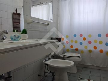 Departamento en Venta en Kennedy/Las Tranqueras