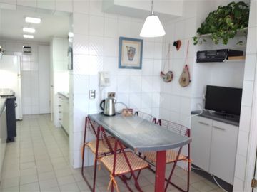 Departamento en Venta en Kennedy/Las Tranqueras