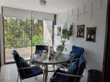 Departamento en Venta en Kennedy/Las Tranqueras