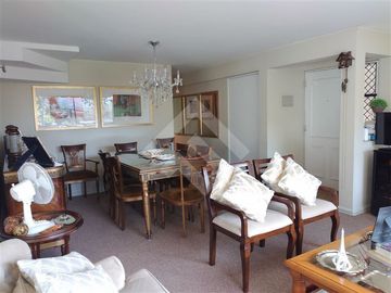 Departamento en Venta en Kennedy/Las Tranqueras