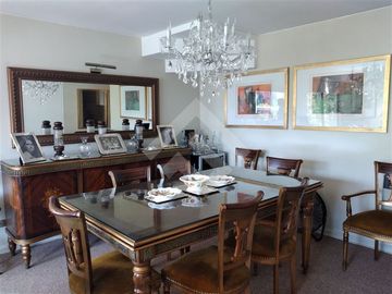 Departamento en Venta en Kennedy/Las Tranqueras