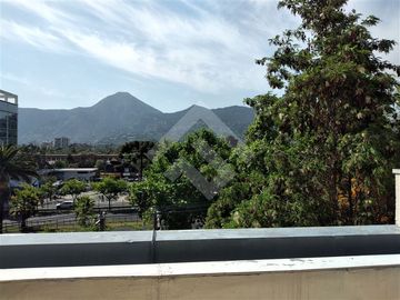 Departamento en Venta en Kennedy/Las Tranqueras