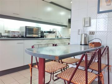 Departamento en Venta en Kennedy/Las Tranqueras