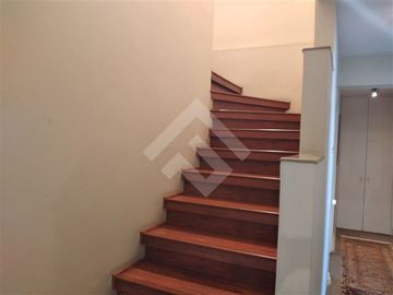 Departamento en Venta en Kennedy/Las Tranqueras