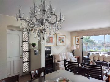 Departamento en Venta en Kennedy/Las Tranqueras