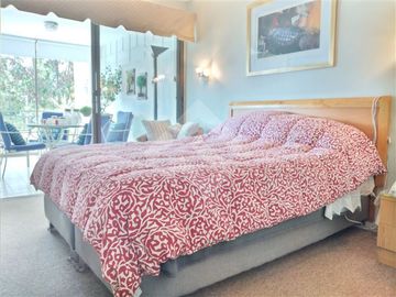 Departamento en Venta en Kennedy/Las Tranqueras