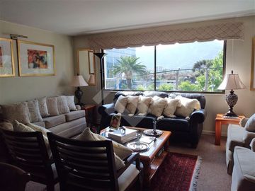 Departamento en Venta en Kennedy/Las Tranqueras