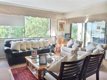 Departamento en Venta en Kennedy/Las Tranqueras