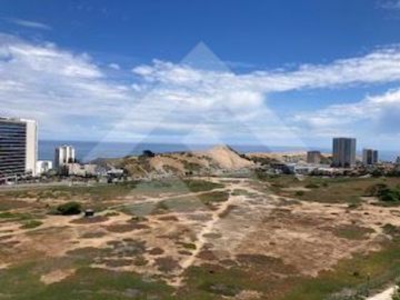 Departamento en Venta en CG AVDA BOSQUES DE MONTEMAR
