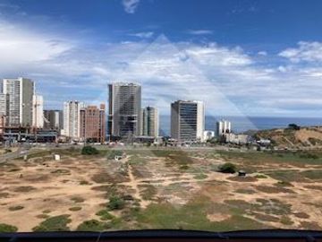 Departamento en Venta en CG AVDA BOSQUES DE MONTEMAR