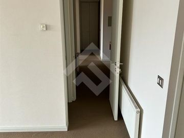 Departamento en Venta en CG AVDA BOSQUES DE MONTEMAR