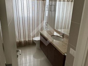 Departamento en Venta en CG AVDA BOSQUES DE MONTEMAR