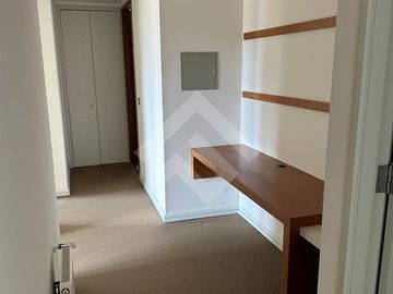Departamento en Venta en CG AVDA BOSQUES DE MONTEMAR