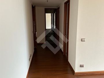 Departamento en Venta en CG AVDA BOSQUES DE MONTEMAR