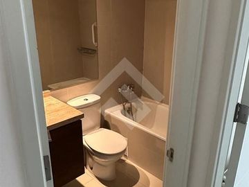 Departamento en Venta en CG AVDA BOSQUES DE MONTEMAR