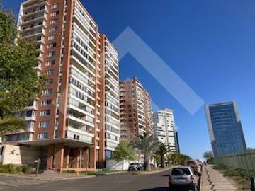 Departamento en Venta en CG AVDA BOSQUES DE MONTEMAR