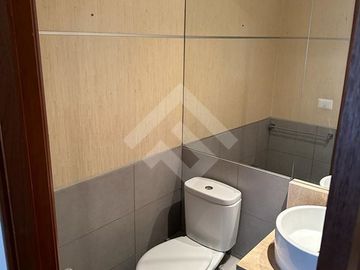 Departamento en Venta en CG AVDA BOSQUES DE MONTEMAR
