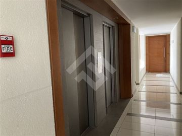 Departamento en Venta en CG AVDA BOSQUES DE MONTEMAR
