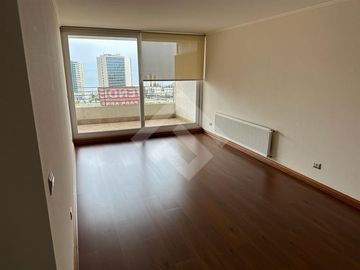 Departamento en Venta en CG AVDA BOSQUES DE MONTEMAR