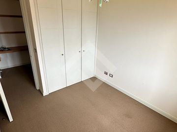 Departamento en Venta en CG AVDA BOSQUES DE MONTEMAR