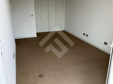 Departamento en Venta en CG AVDA BOSQUES DE MONTEMAR