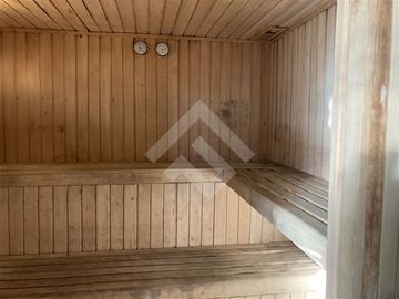 Departamento en Venta en CG AVDA BOSQUES DE MONTEMAR