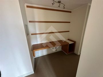 Departamento en Venta en CG AVDA BOSQUES DE MONTEMAR