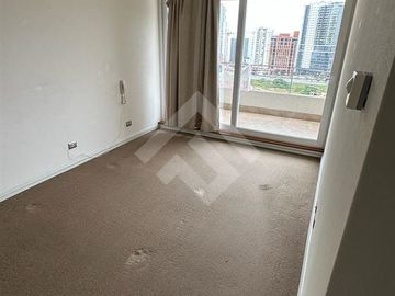 Departamento en Venta en CG AVDA BOSQUES DE MONTEMAR