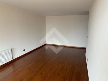 Departamento en Venta en CG AVDA BOSQUES DE MONTEMAR