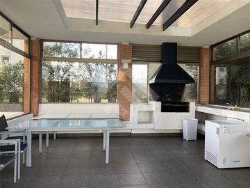 Departamento en Venta en CG AVDA BOSQUES DE MONTEMAR