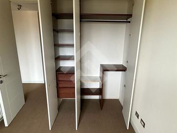 Departamento en Venta en CG AVDA BOSQUES DE MONTEMAR
