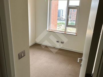 Departamento en Venta en CG AVDA BOSQUES DE MONTEMAR