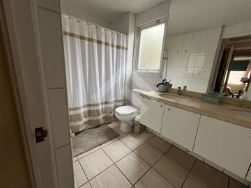 Casa en Venta en Consistorial / Los Presidentes