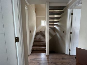 Casa en Venta en Consistorial / Los Presidentes