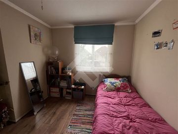 Casa en Venta en Consistorial / Los Presidentes