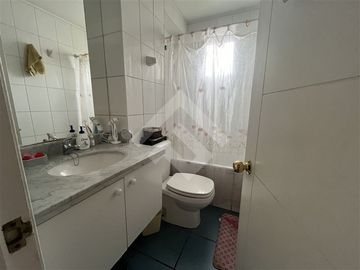 Casa en Venta en Consistorial / Los Presidentes