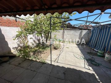 Casa en Venta en Jose Manuel Balmaceda / Cerro Blanco