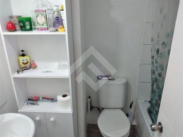 Departamento en Venta en Coquimbo con San Francisco