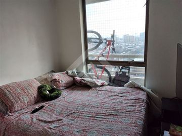 Departamento en Venta en Coquimbo con San Francisco