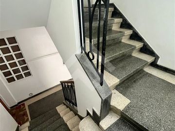 Departamento en Venta en Poniente