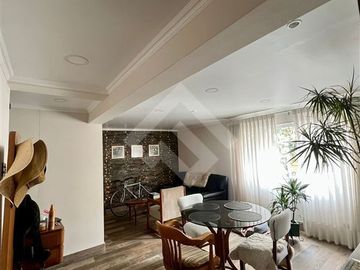 Departamento en Venta en Poniente