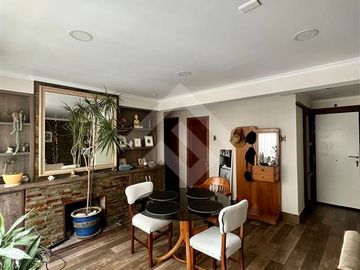 Departamento en Venta en Poniente