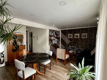 Departamento en Venta en Poniente