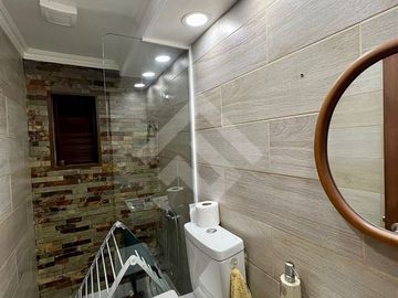 Departamento en Venta en Poniente