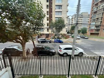 Departamento en Venta en Poniente