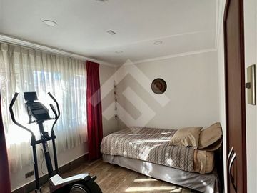 Departamento en Venta en Poniente