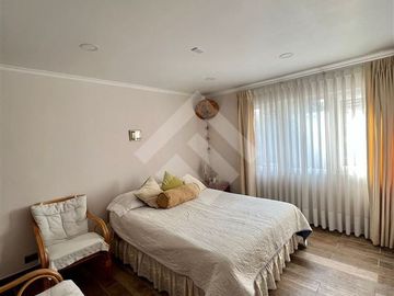 Departamento en Venta en Poniente