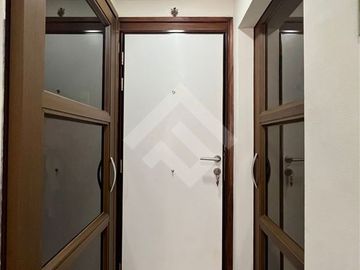 Departamento en Venta en Poniente