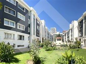 Departamento en Venta en Poniente