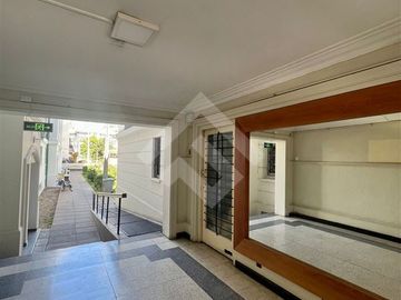 Departamento en Venta en Poniente